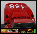 Ferrari 250 LM n.138 Targa Florio 1965 - Elite 1.18 (25)